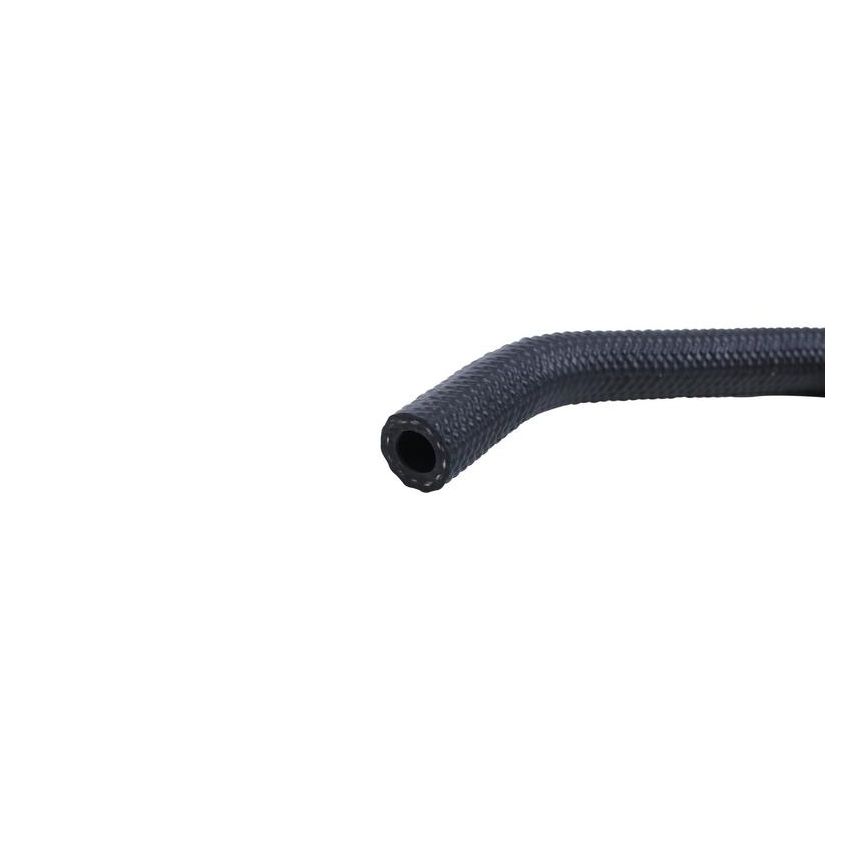 SUNSONG 3403853 Power Steering Return Line Hose Assembly