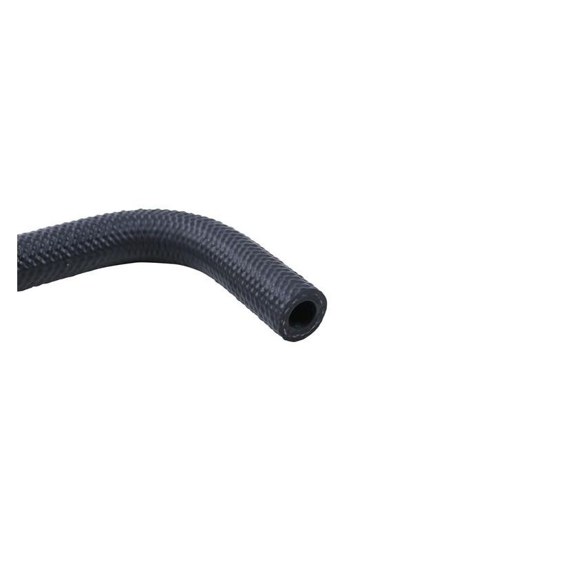 SUNSONG 3403853 Power Steering Return Line Hose Assembly
