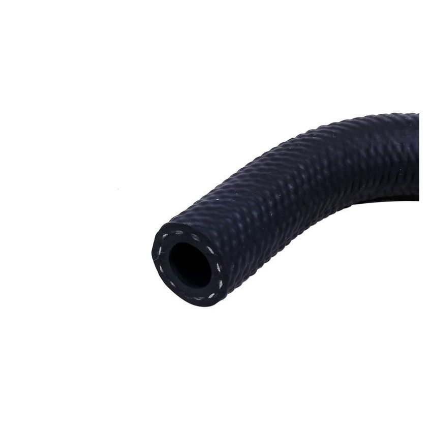 SUNSONG 3403854 Power Steering Return Line Hose Assembly
