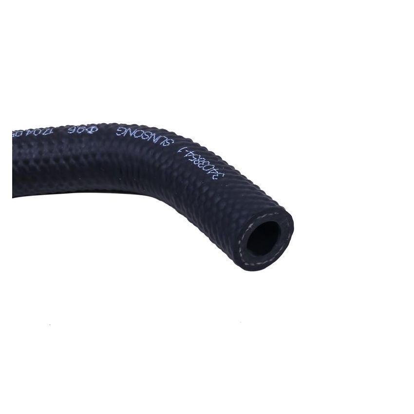 SUNSONG 3403854 Power Steering Return Line Hose Assembly