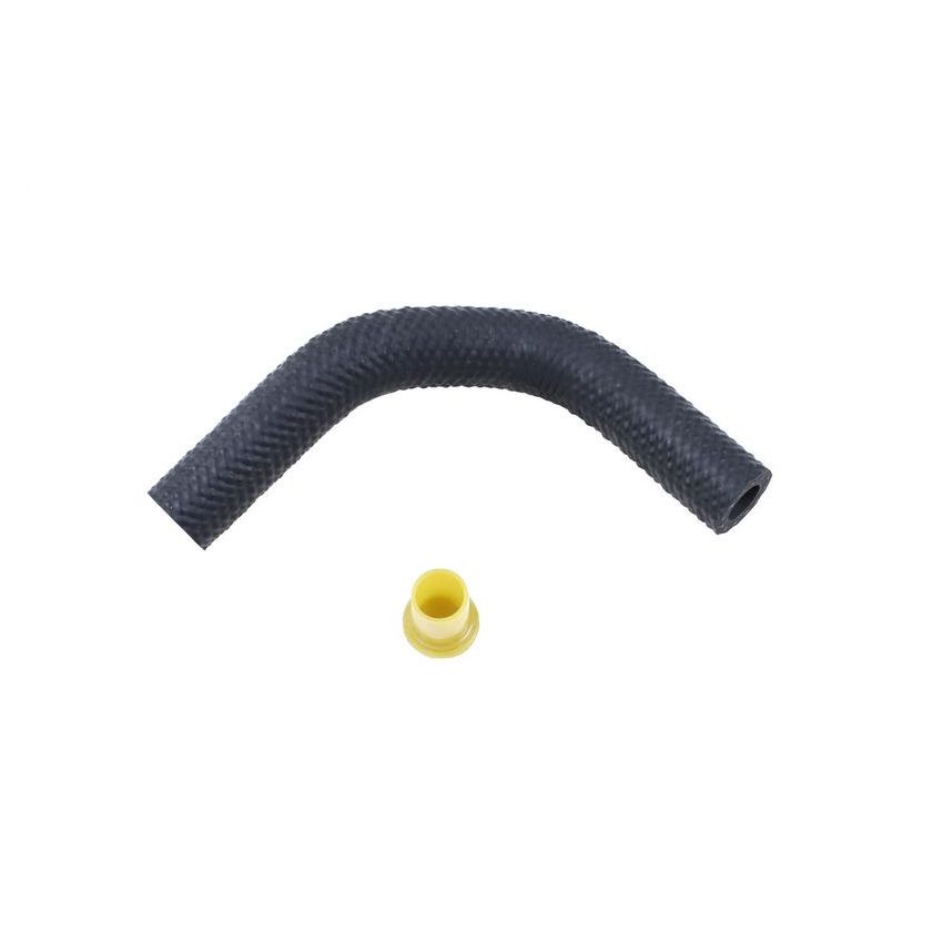 SUNSONG 3403856 Power Steering Return Line Hose Assembly