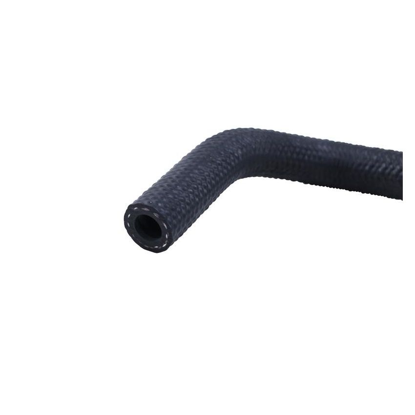 SUNSONG 3403856 Power Steering Return Line Hose Assembly