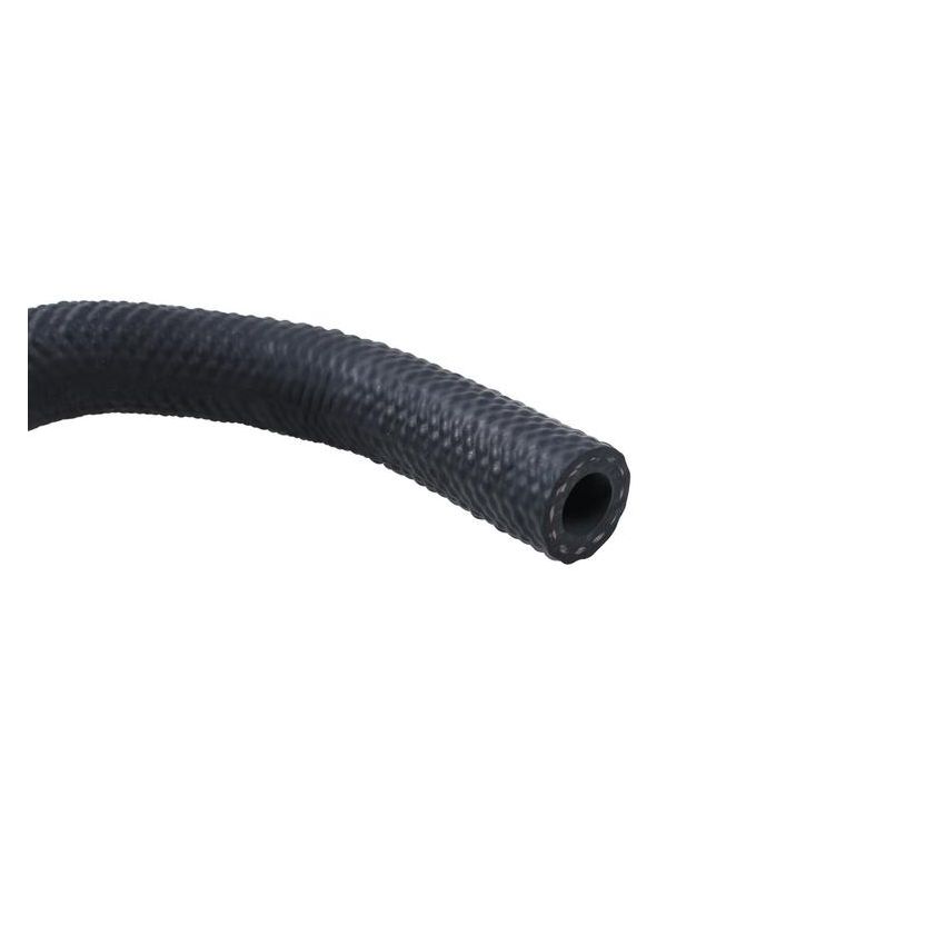 SUNSONG 3403856 Power Steering Return Line Hose Assembly
