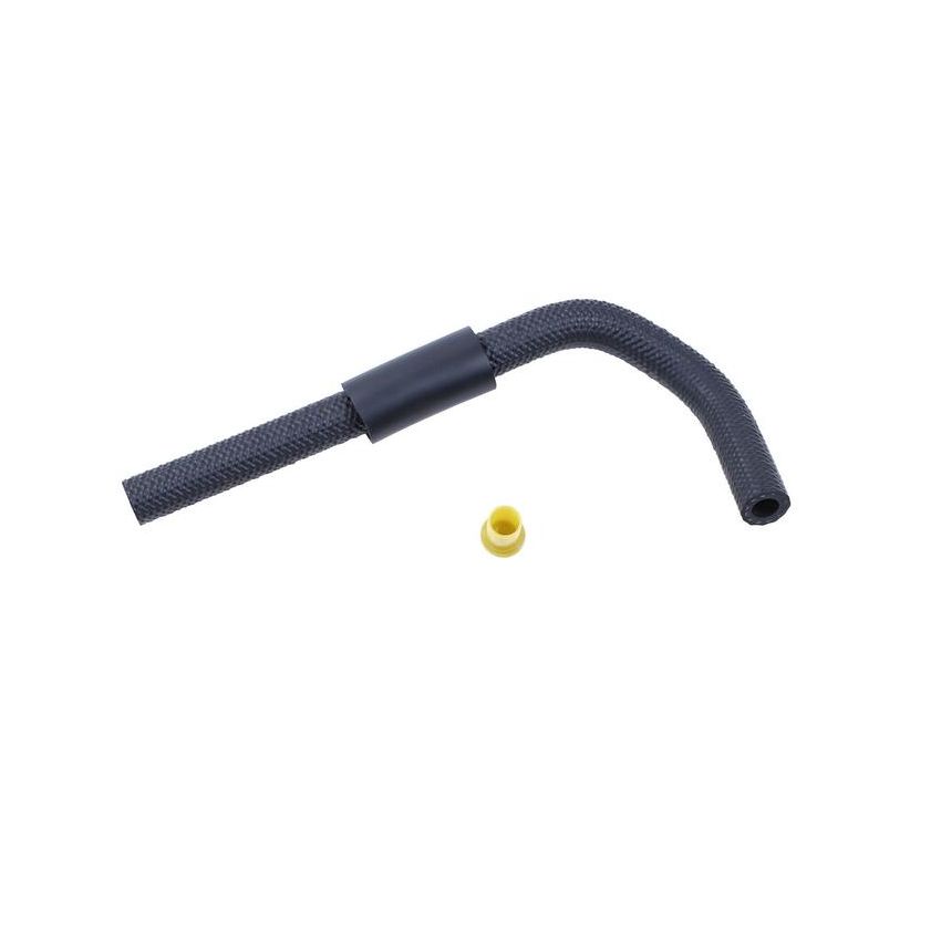 SUNSONG 3403858 Power Steering Return Line Hose Assembly