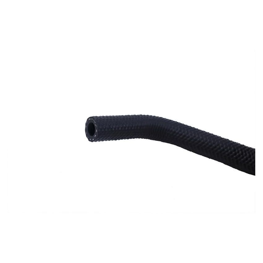 SUNSONG 3403859 Power Steering Return Line Hose Assembly
