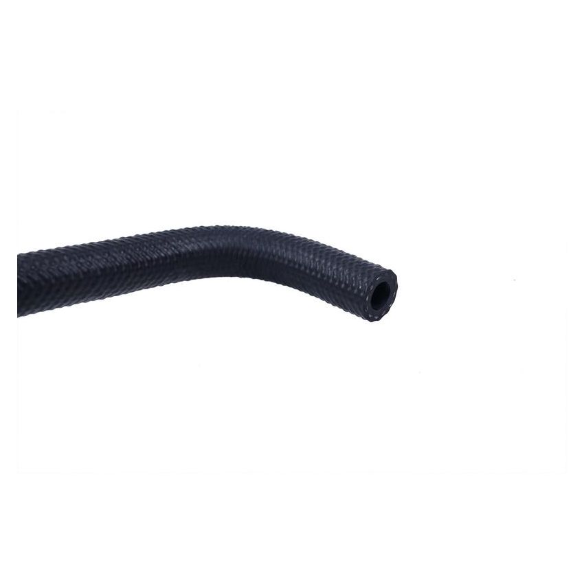 SUNSONG 3403859 Power Steering Return Line Hose Assembly
