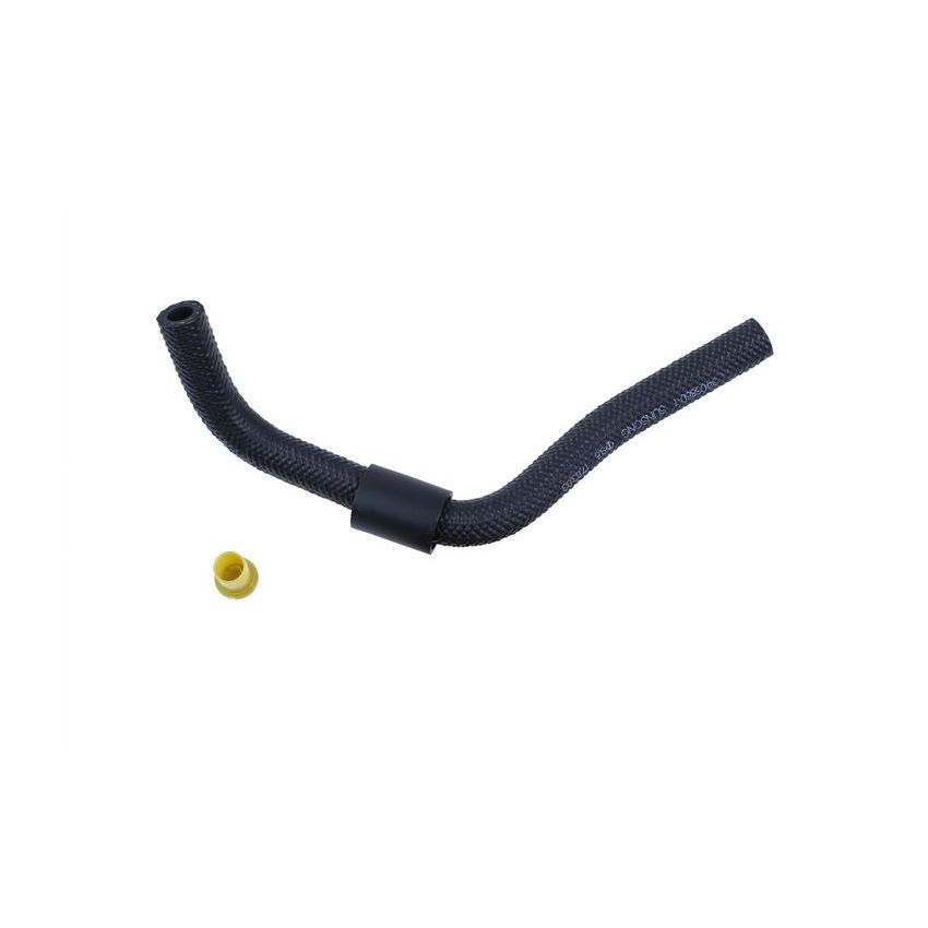 SUNSONG 3403860 Power Steering Return Line Hose Assembly