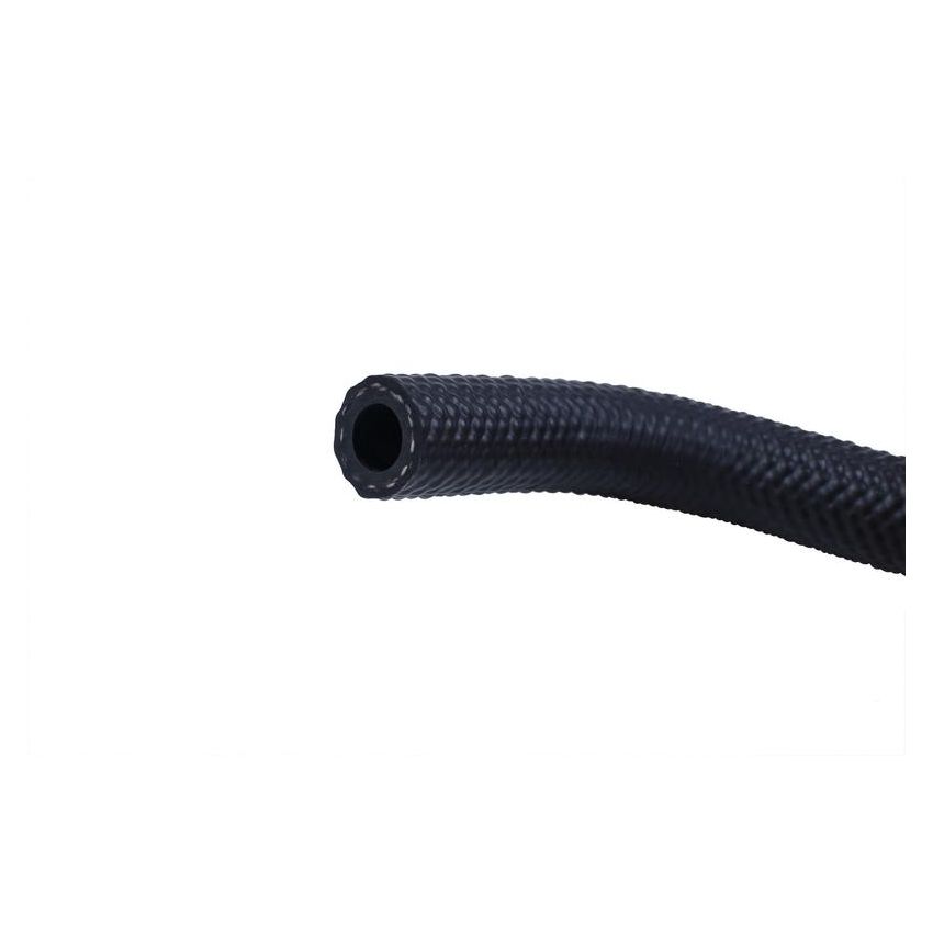 SUNSONG 3403860 Power Steering Return Line Hose Assembly