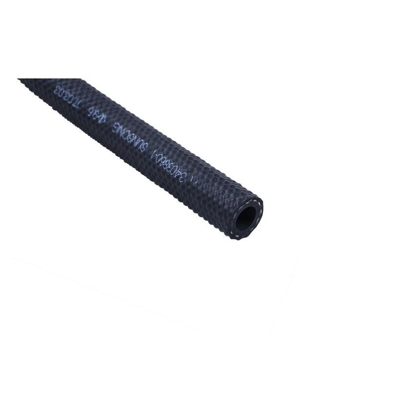 SUNSONG 3403860 Power Steering Return Line Hose Assembly