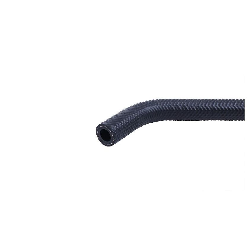 SUNSONG 3403861 Power Steering Return Line Hose Assembly