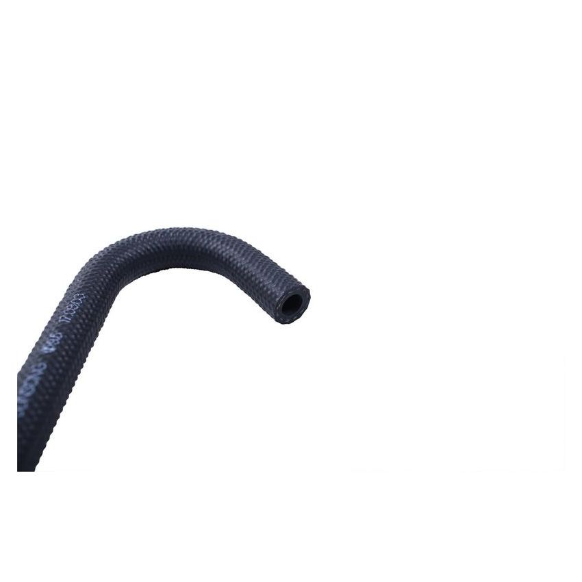 SUNSONG 3403861 Power Steering Return Line Hose Assembly
