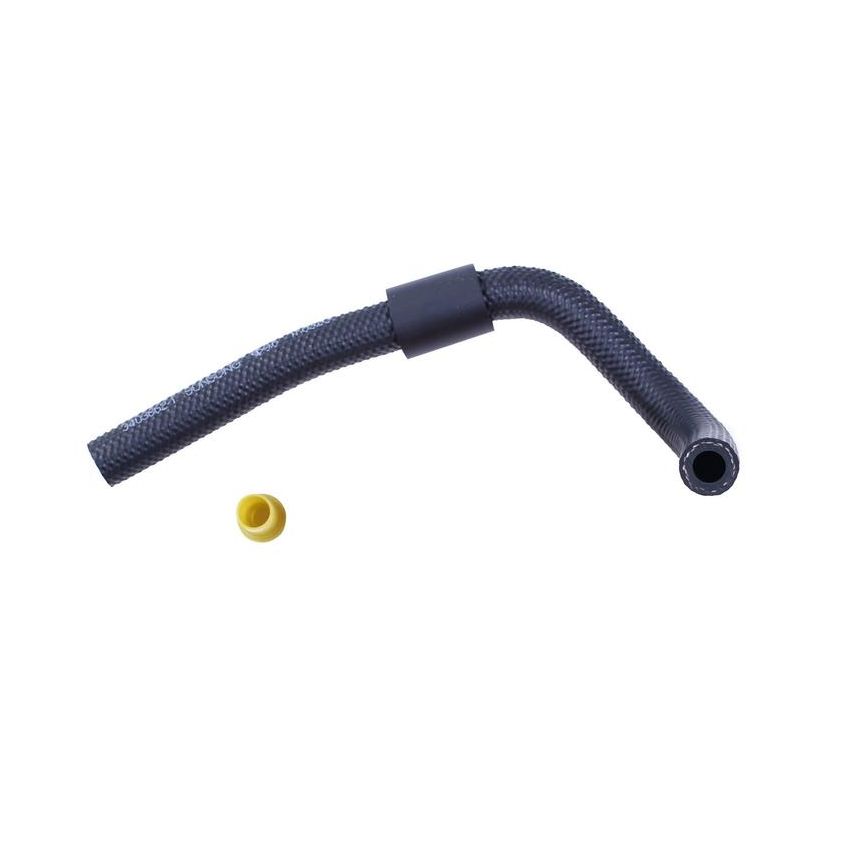 SUNSONG 3403862 Power Steering Return Line Hose Assembly