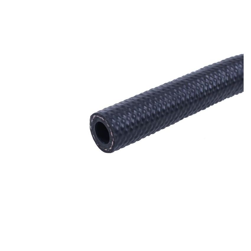 SUNSONG 3403862 Power Steering Return Line Hose Assembly