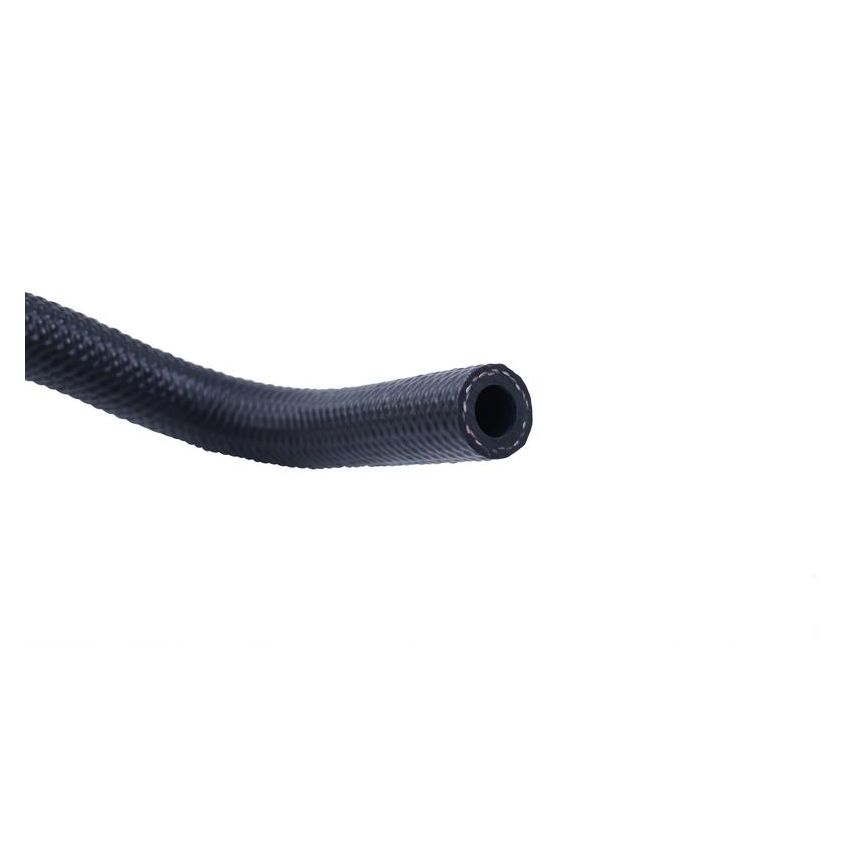 SUNSONG 3403862 Power Steering Return Line Hose Assembly