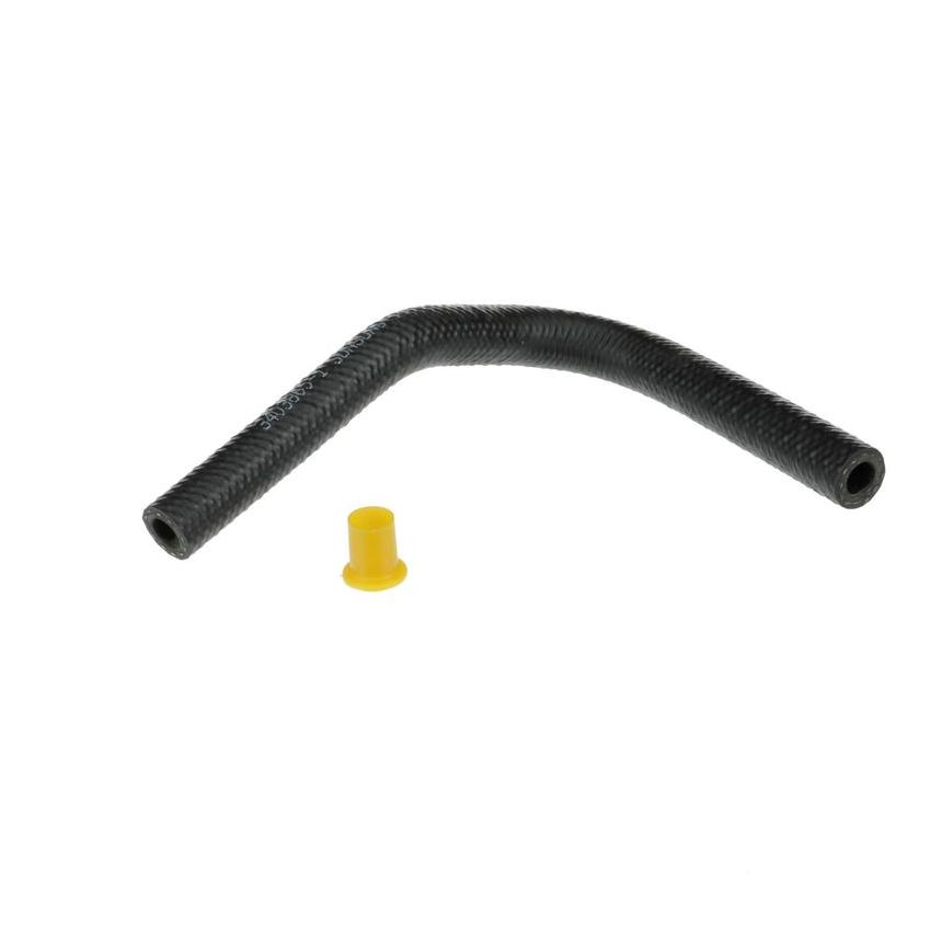 SUNSONG 3403865 Power Steering Return Line Hose Assembly