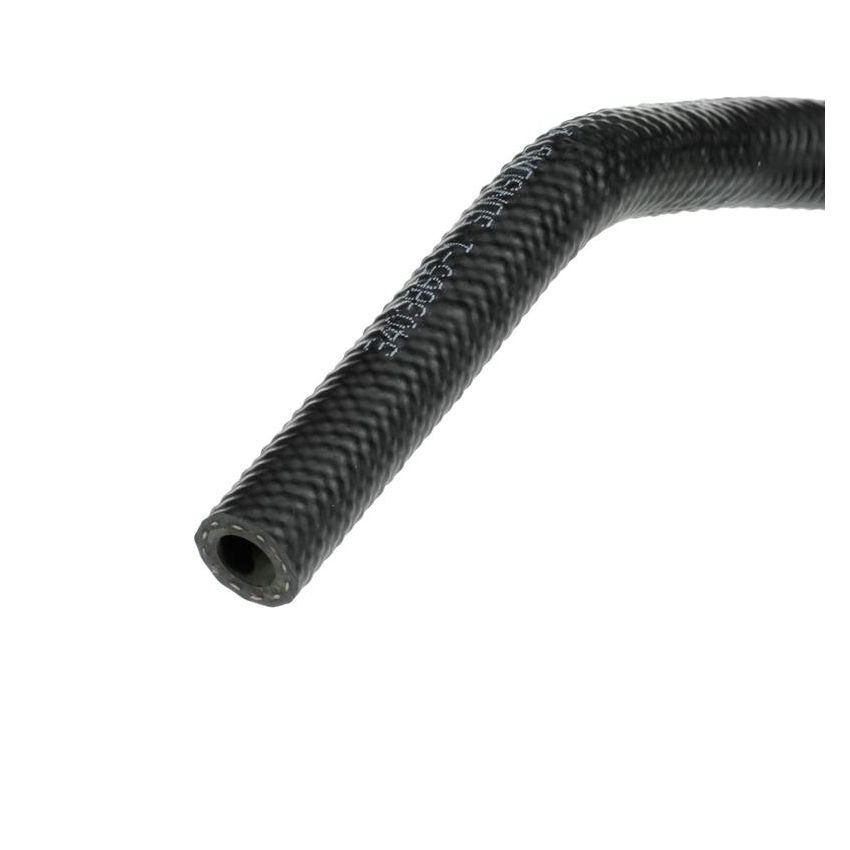 SUNSONG 3403865 Power Steering Return Line Hose Assembly