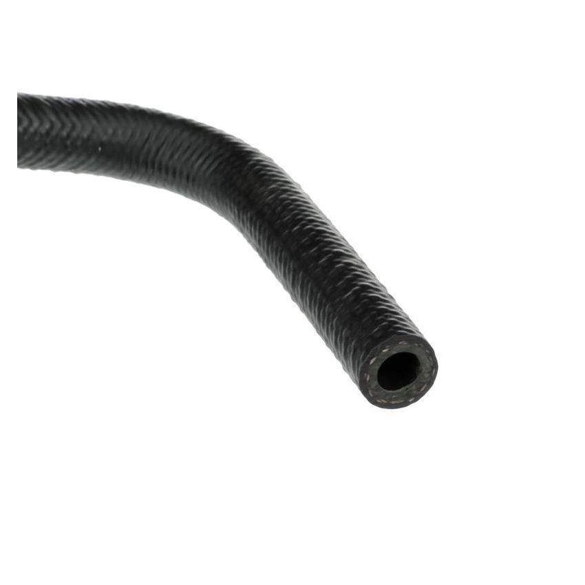 SUNSONG 3403865 Power Steering Return Line Hose Assembly