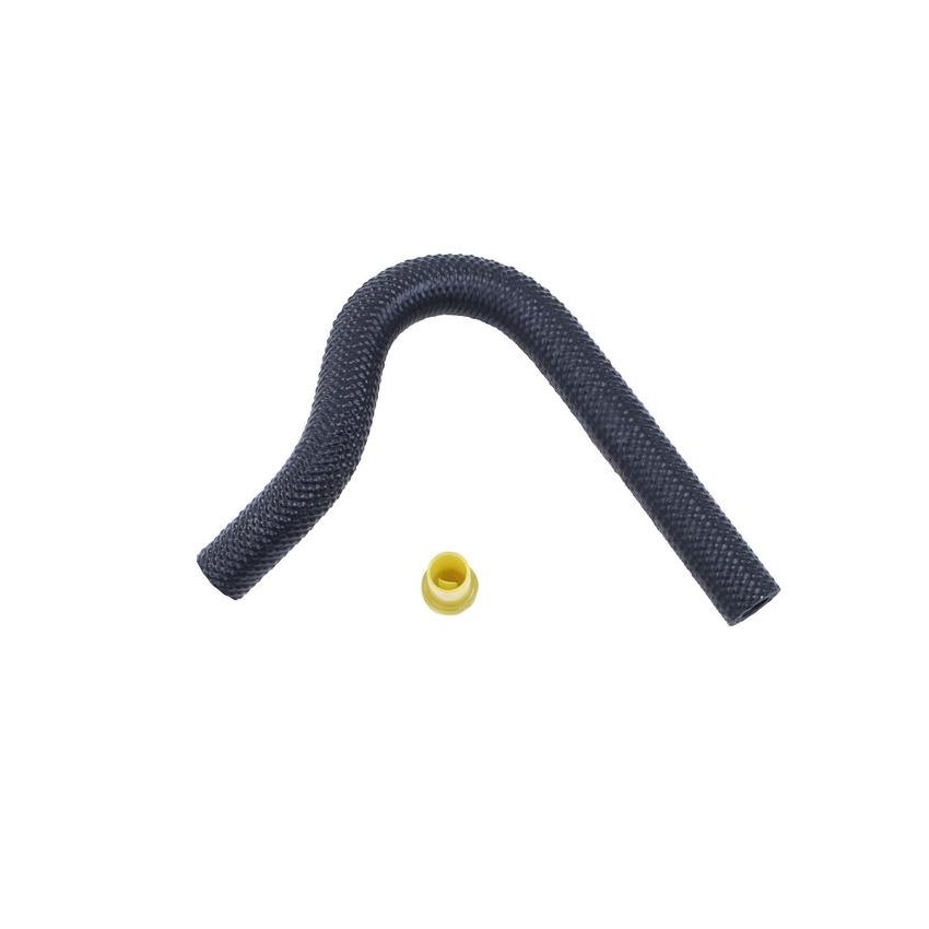 SUNSONG 3403866 Power Steering Return Line Hose Assembly