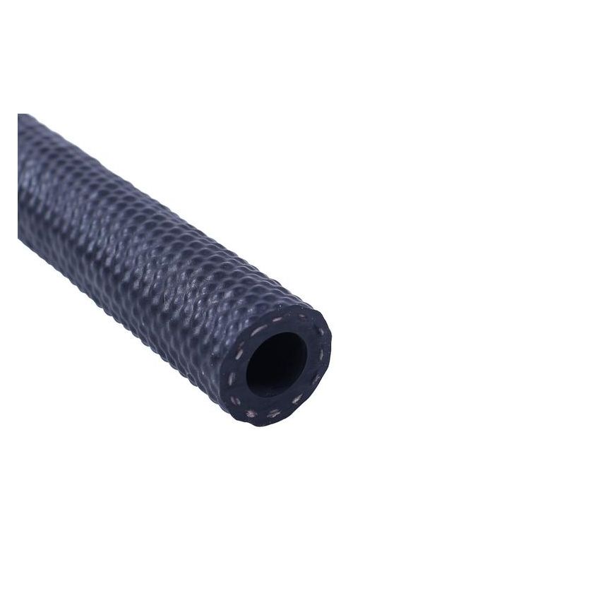 SUNSONG 3403866 Power Steering Return Line Hose Assembly