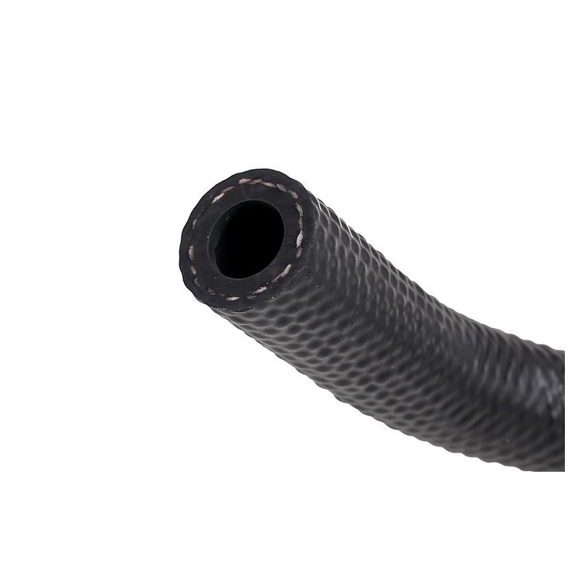 SUNSONG 3403867 Power Steering Return Line Hose Assembly