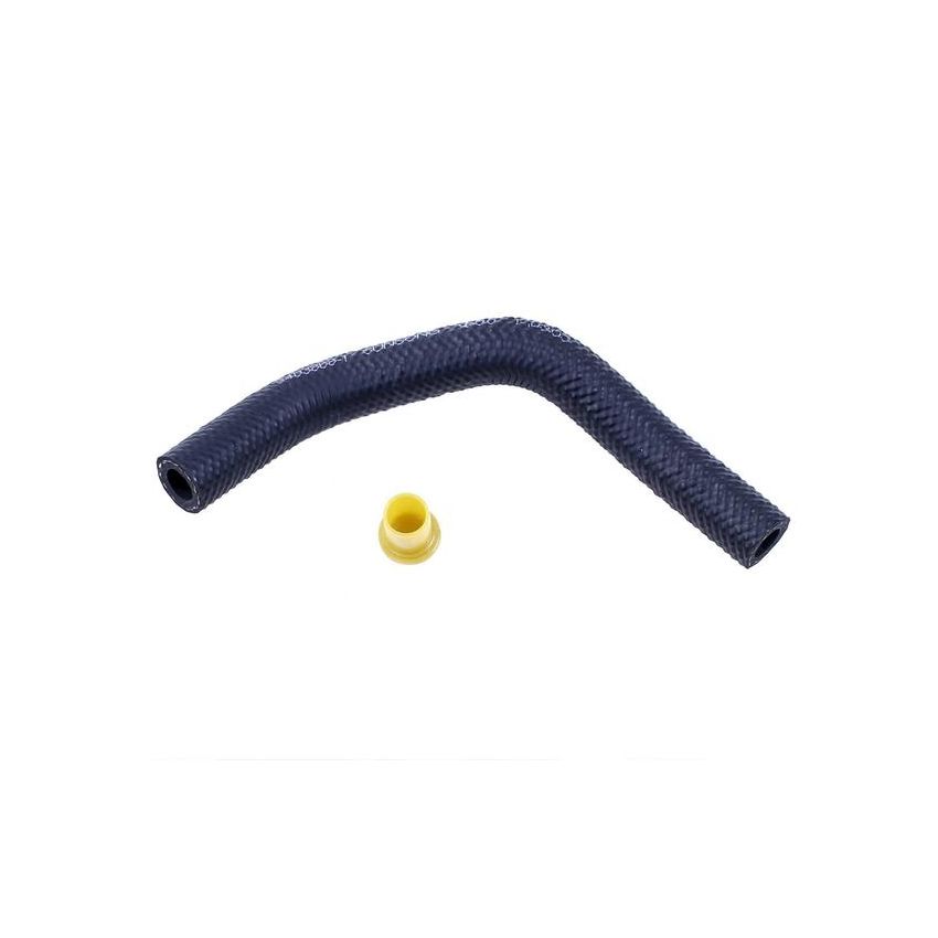 SUNSONG 3403868 Power Steering Return Line Hose Assembly