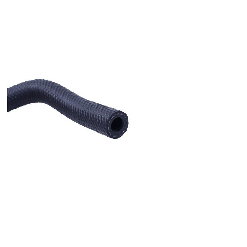 SUNSONG 3403868 Power Steering Return Line Hose Assembly