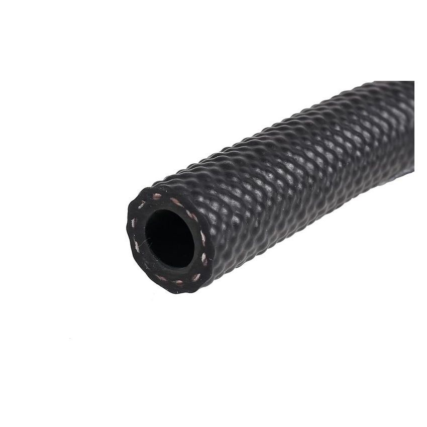 SUNSONG 3403870 Power Steering Return Line Hose Assembly