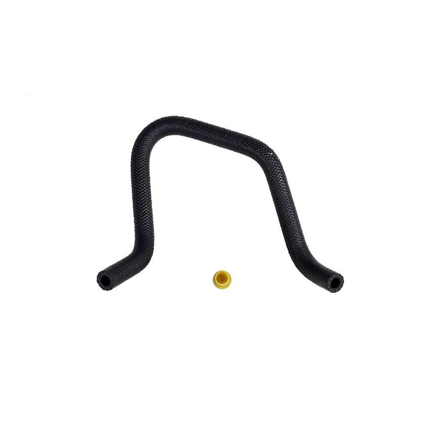 SUNSONG 3403875 Power Steering Return Line Hose Assembly
