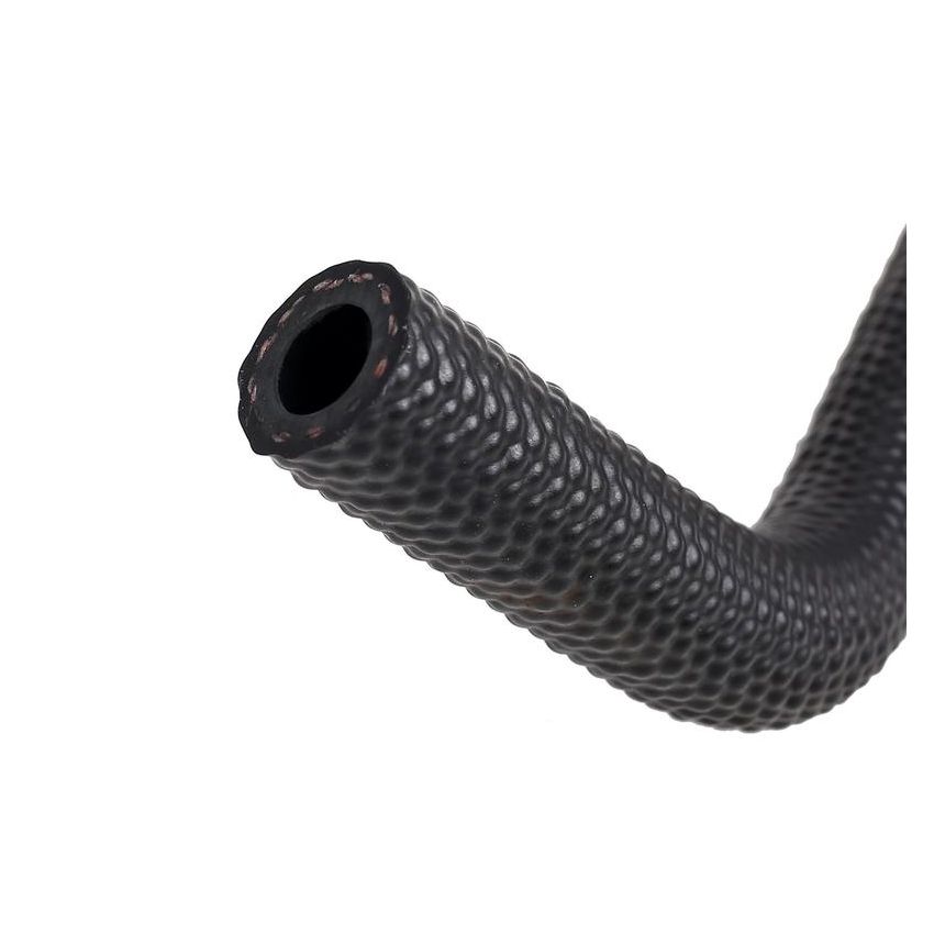 SUNSONG 3403875 Power Steering Return Line Hose Assembly