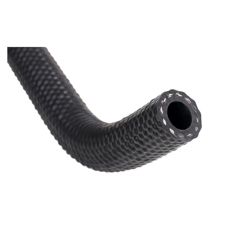 SUNSONG 3403875 Power Steering Return Line Hose Assembly