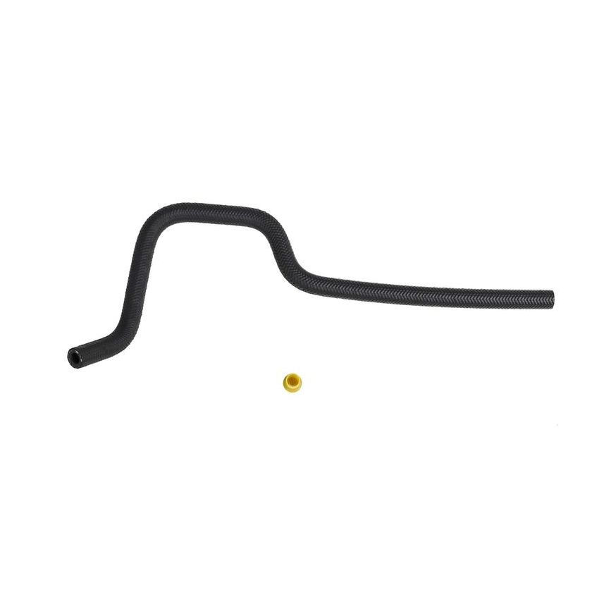 SUNSONG 3403876 Power Steering Return Line Hose Assembly