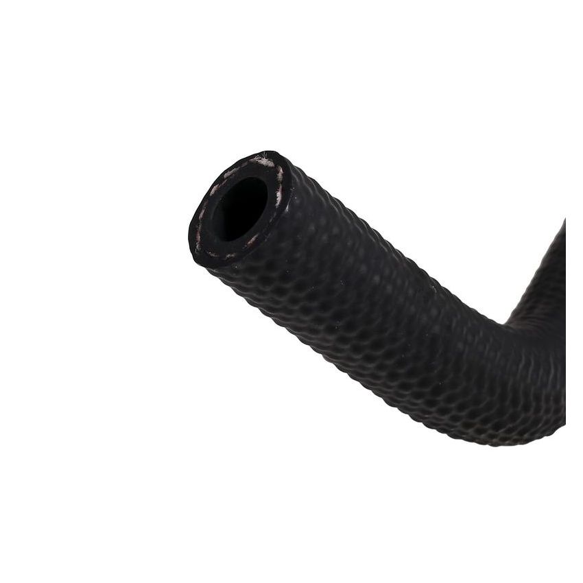 SUNSONG 3403876 Power Steering Return Line Hose Assembly