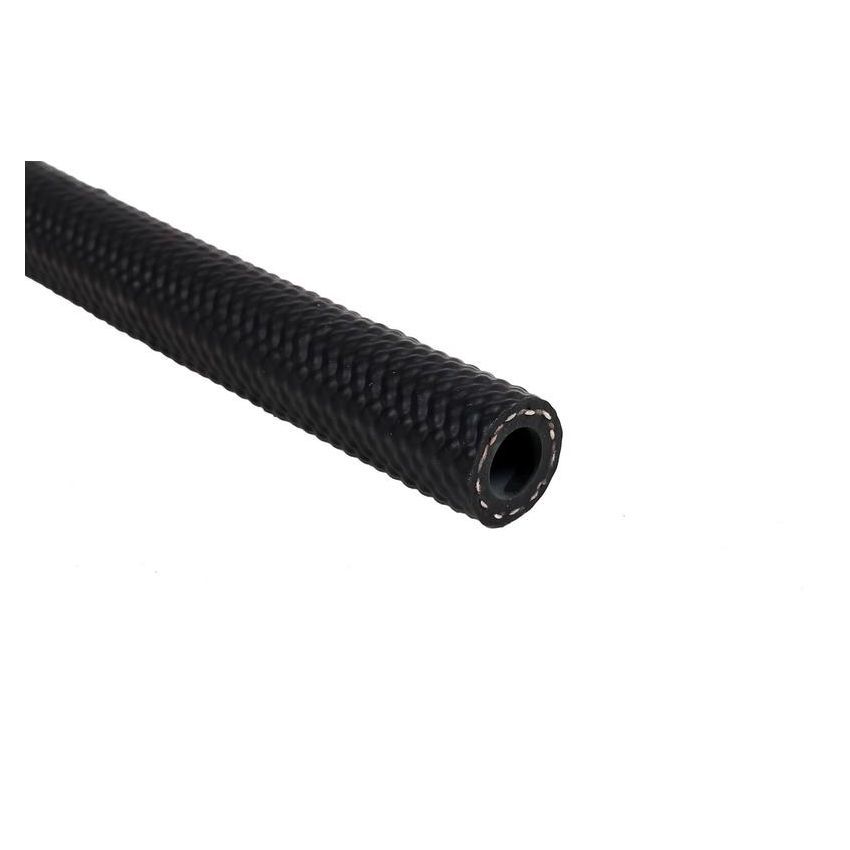 SUNSONG 3403876 Power Steering Return Line Hose Assembly