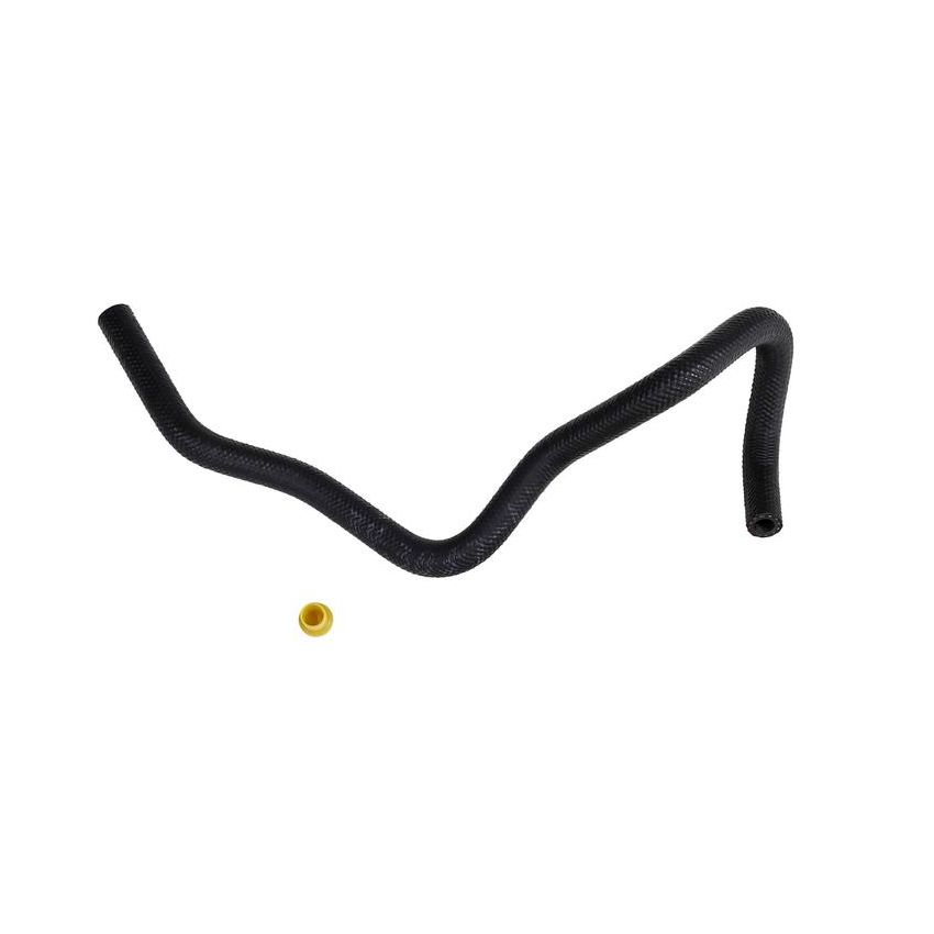 SUNSONG 3403880 Power Steering Return Line Hose Assembly