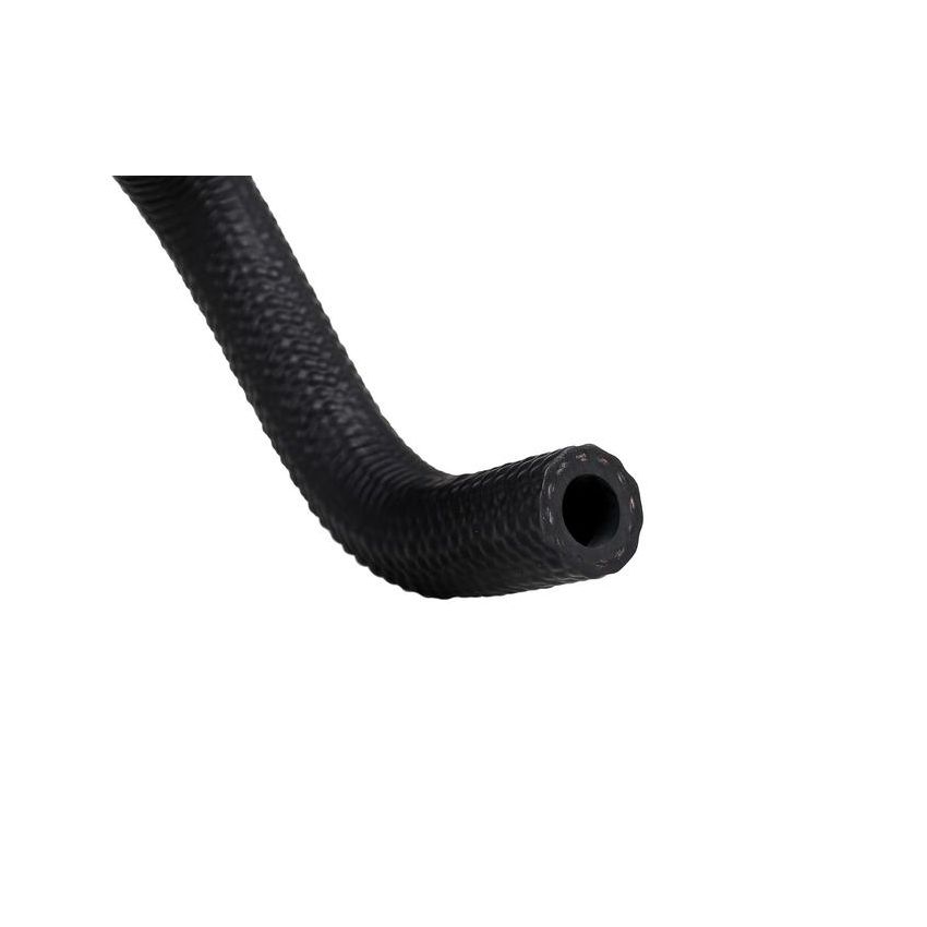 SUNSONG 3403880 Power Steering Return Line Hose Assembly