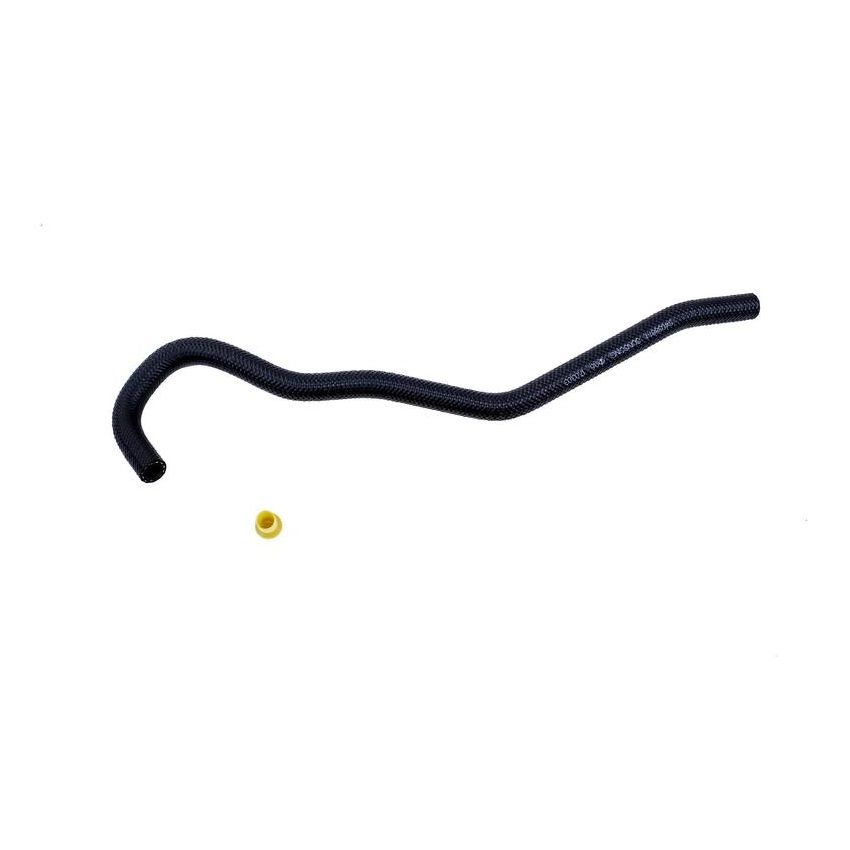 SUNSONG 3403881 Power Steering Return Line Hose Assembly