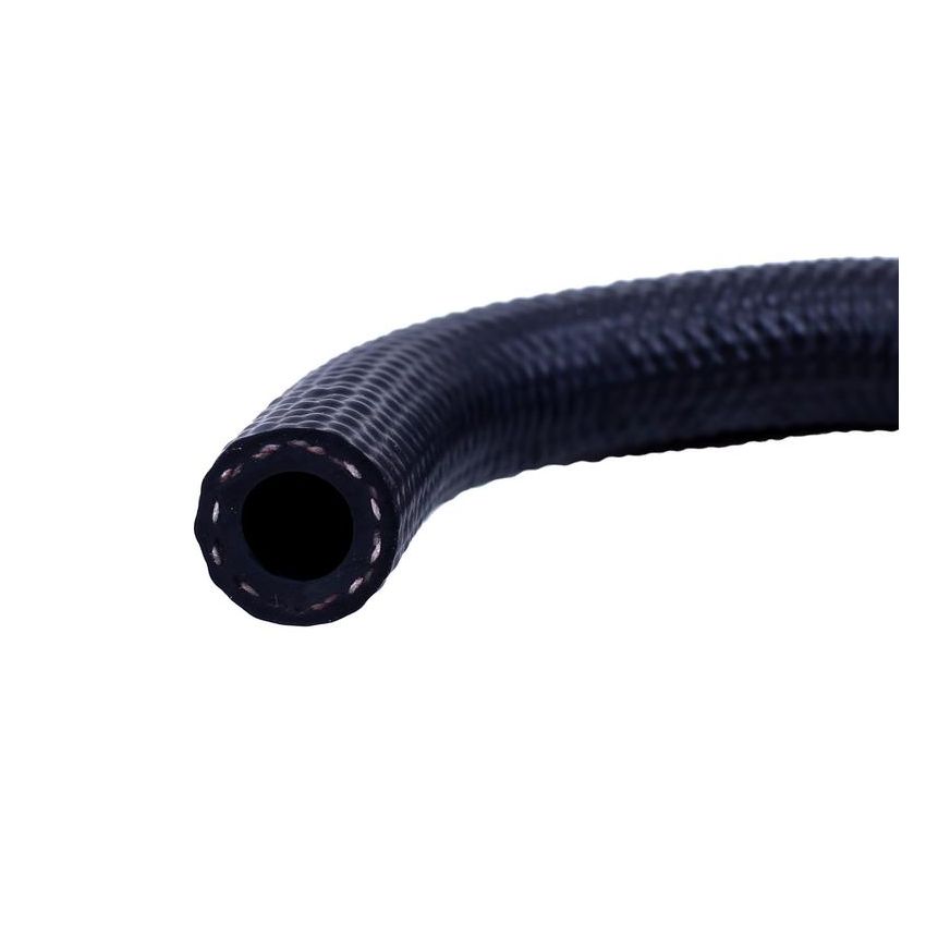 SUNSONG 3403881 Power Steering Return Line Hose Assembly