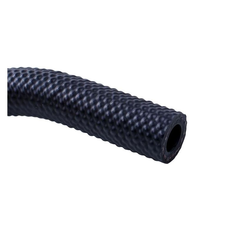 SUNSONG 3403881 Power Steering Return Line Hose Assembly