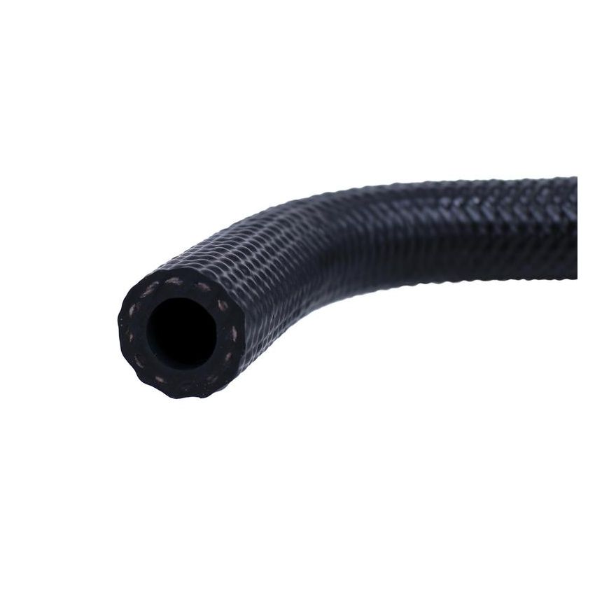 SUNSONG 3403883 Power Steering Return Line Hose Assembly