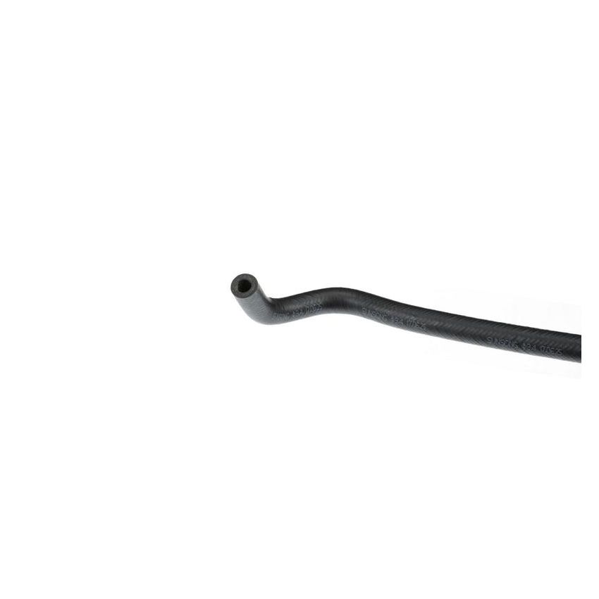SUNSONG 3403885 Power Steering Return Line Hose Assembly
