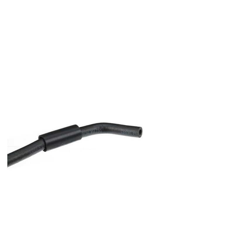 SUNSONG 3403885 Power Steering Return Line Hose Assembly