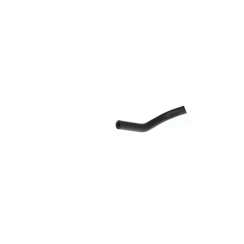 SUNSONG 3403897 Power Steering Return Line Hose Assembly