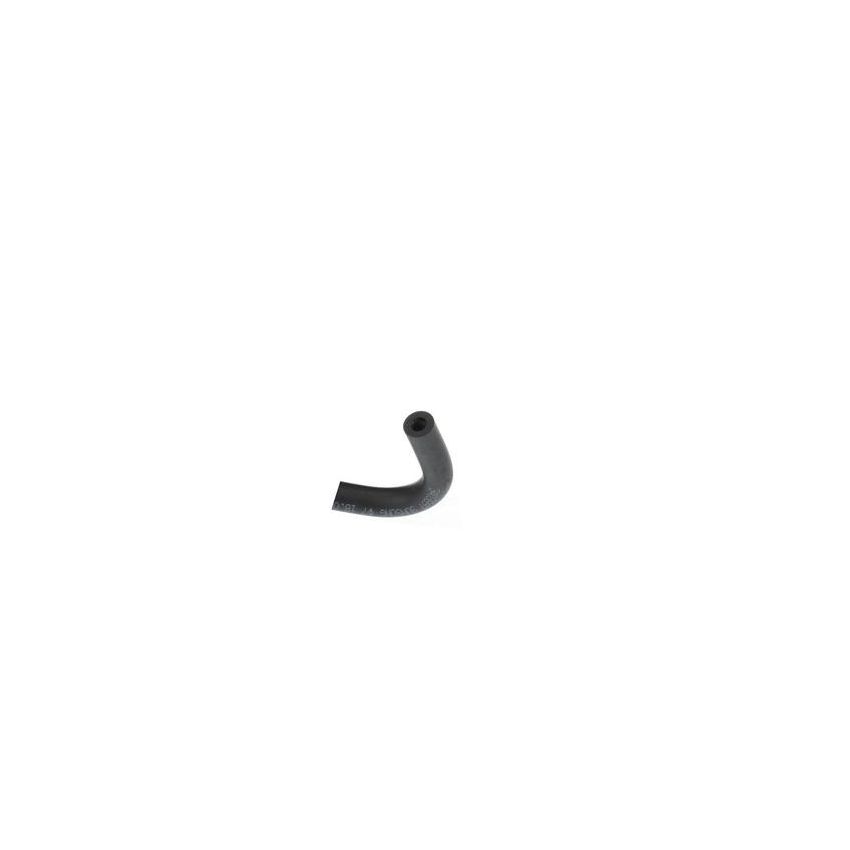 SUNSONG 3403897 Power Steering Return Line Hose Assembly