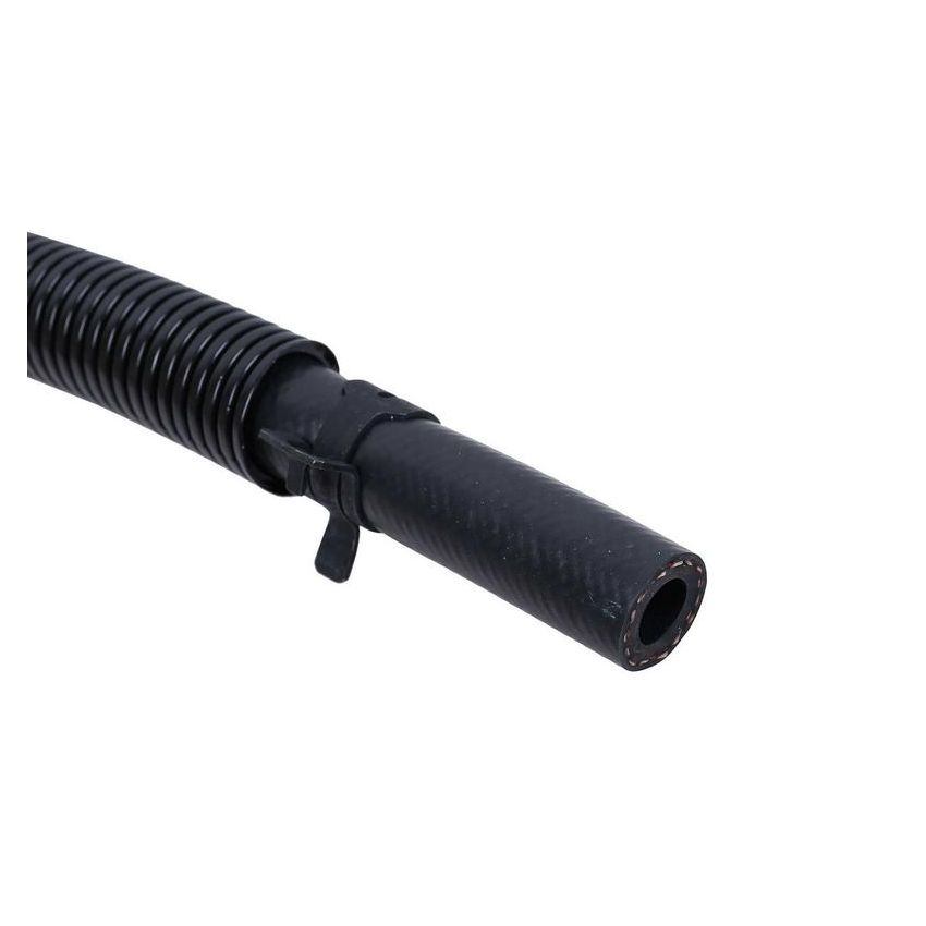 SUNSONG 3403906 Power Steering Return Line Hose Assembly