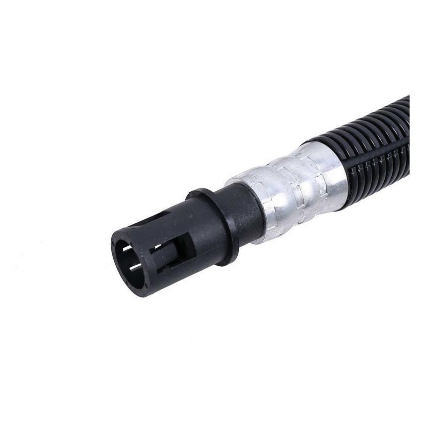 SUNSONG 3403906 Power Steering Return Line Hose Assembly