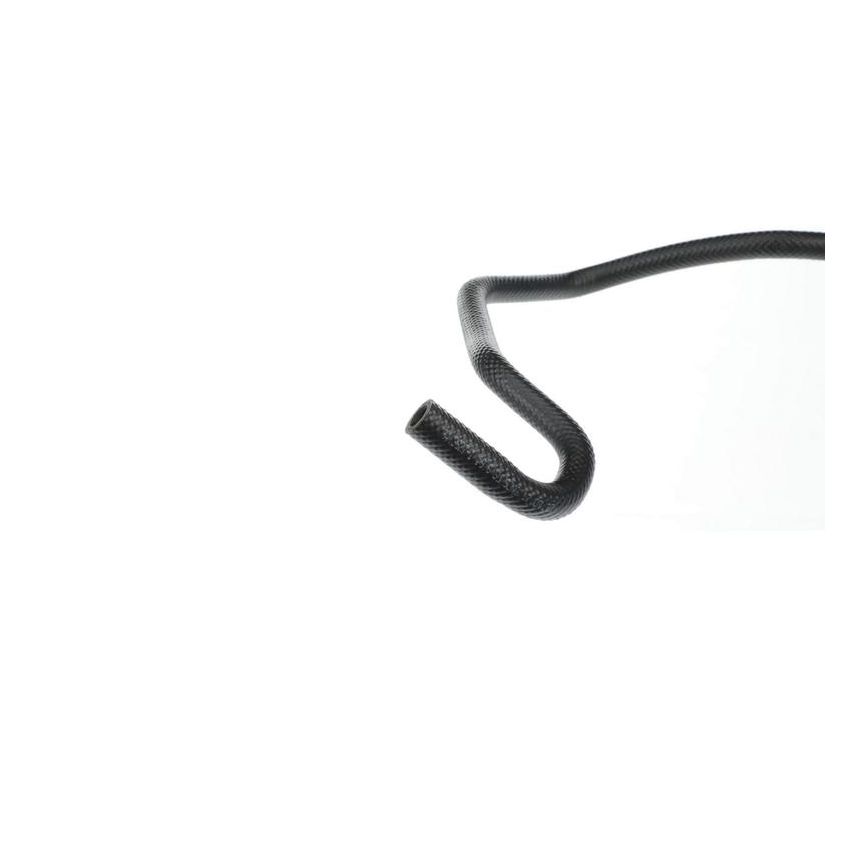 SUNSONG 3403927 Power Steering Return Line Hose Assembly