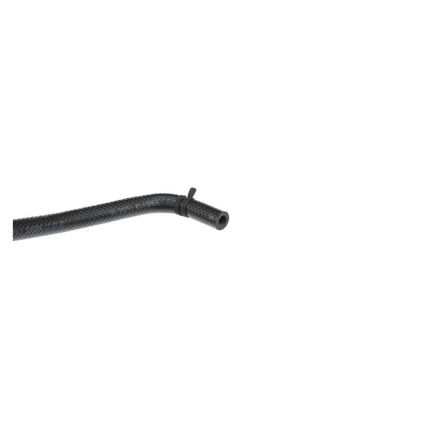 SUNSONG 3403927 Power Steering Return Line Hose Assembly