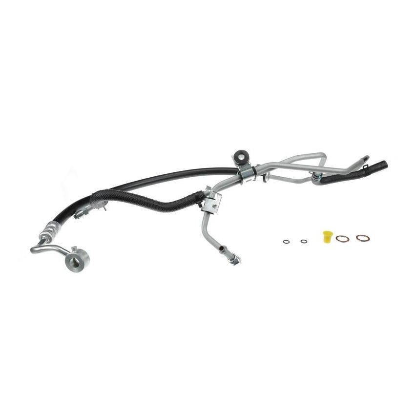 SUNSONG 3403933 Power Steering Hose Assembly