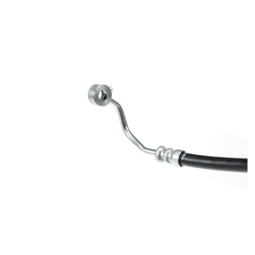 SUNSONG 3403933 Power Steering Hose Assembly