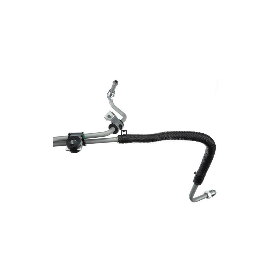SUNSONG 3403933 Power Steering Hose Assembly